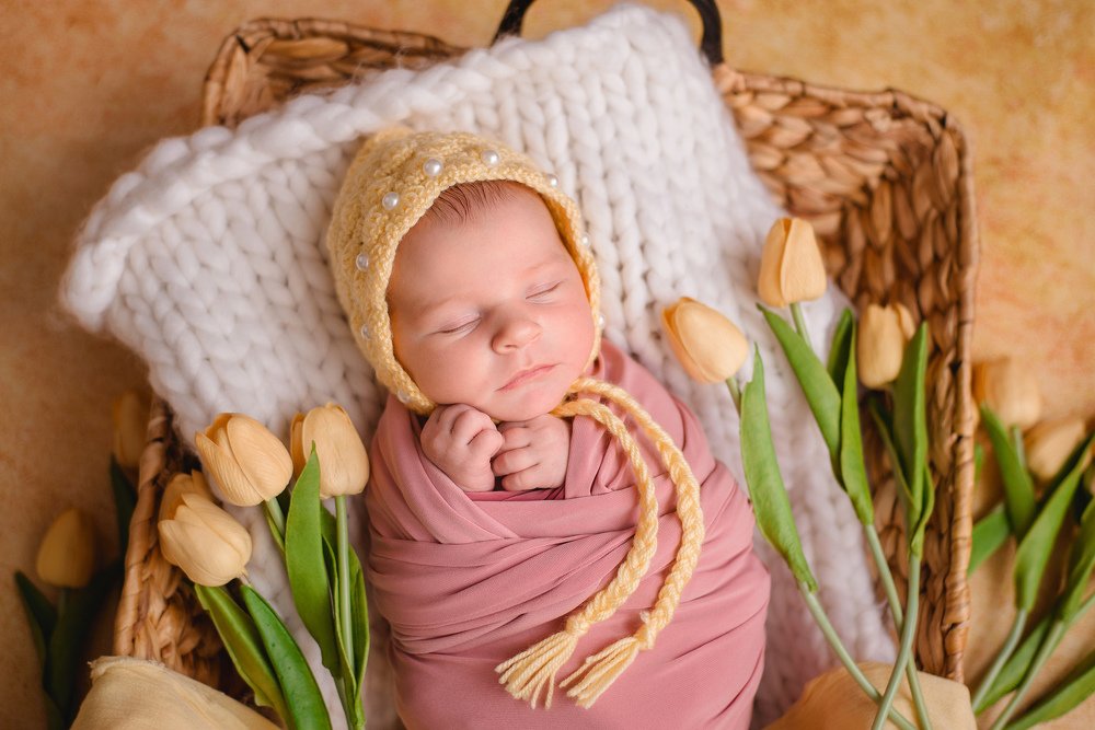 Photograph by Екатерина Примак