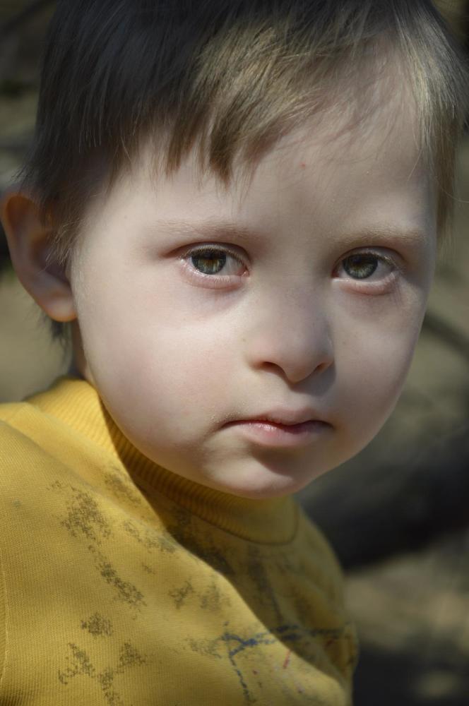 Photograph by Анна Филатова