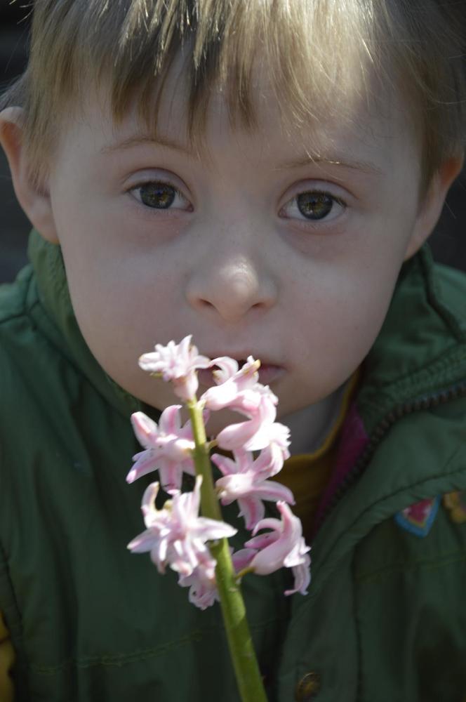 Photograph by Анна Филатова