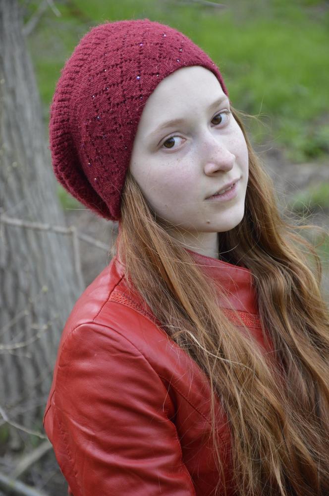 Photograph by Анна Филатова