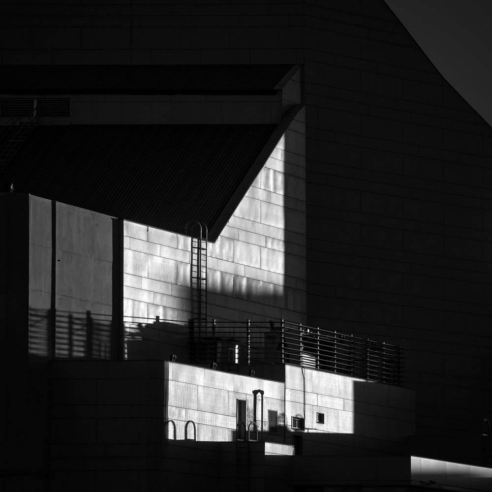 Photograph by Дмитрий Антипов