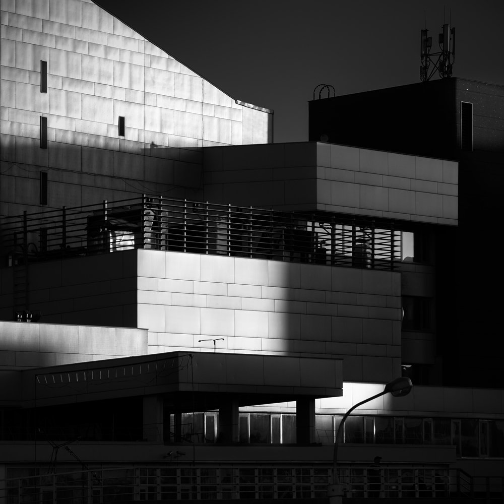 Photograph by Дмитрий Антипов