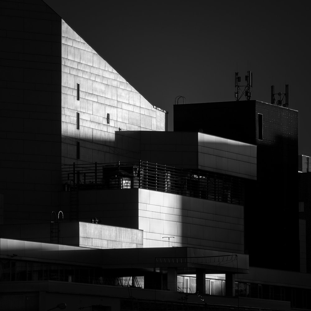 Photograph by Дмитрий Антипов