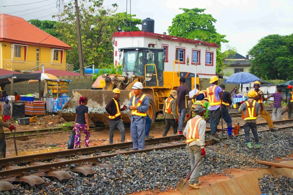 Photograph by oluwayemisi onadipe
