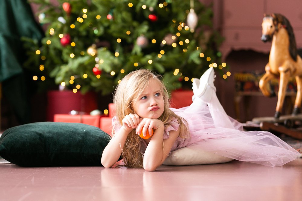 Photograph by Мила Борисова