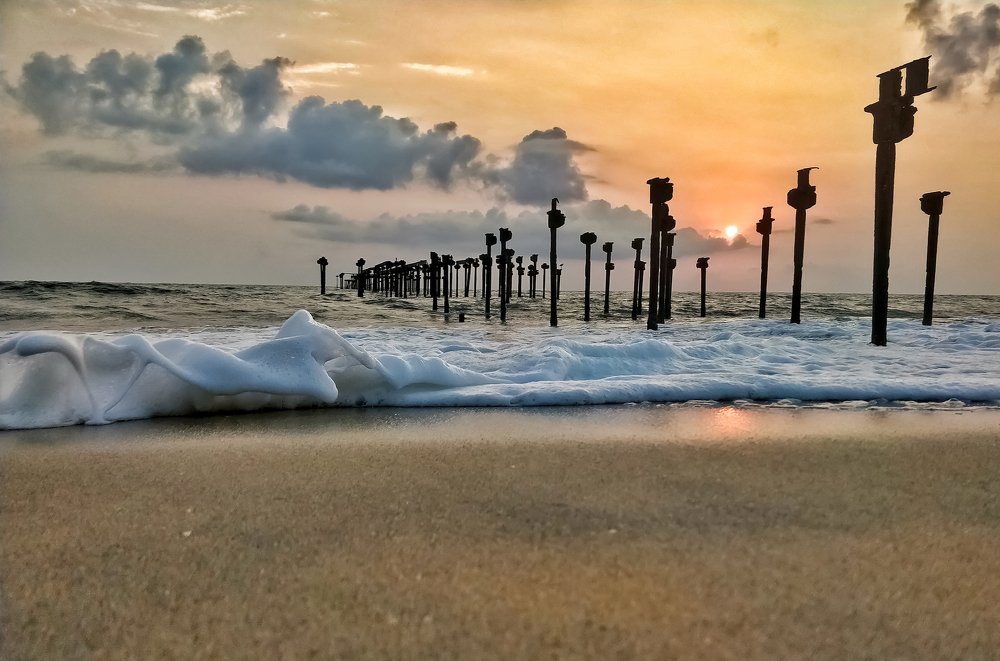 Photograph by Preetham Acharya