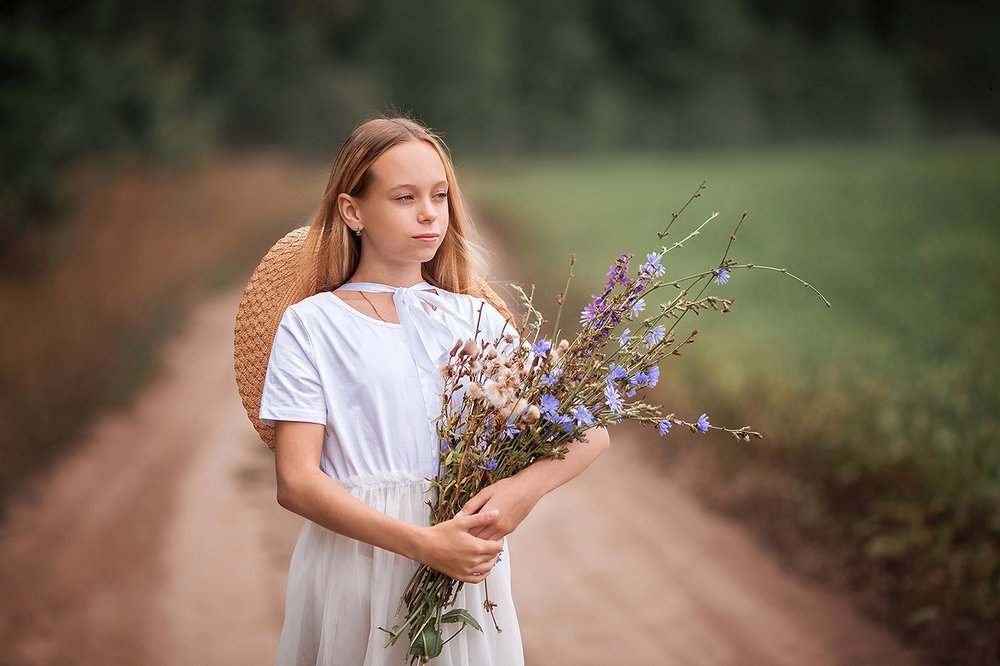 Photograph by Елена Кельина