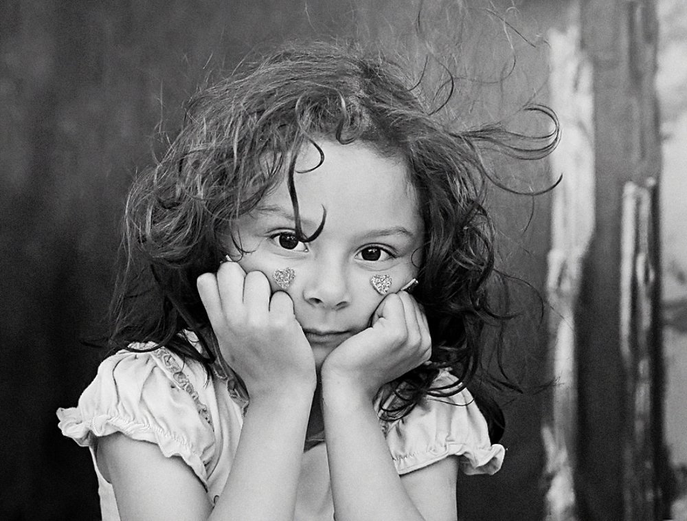 Погрущу немножко...