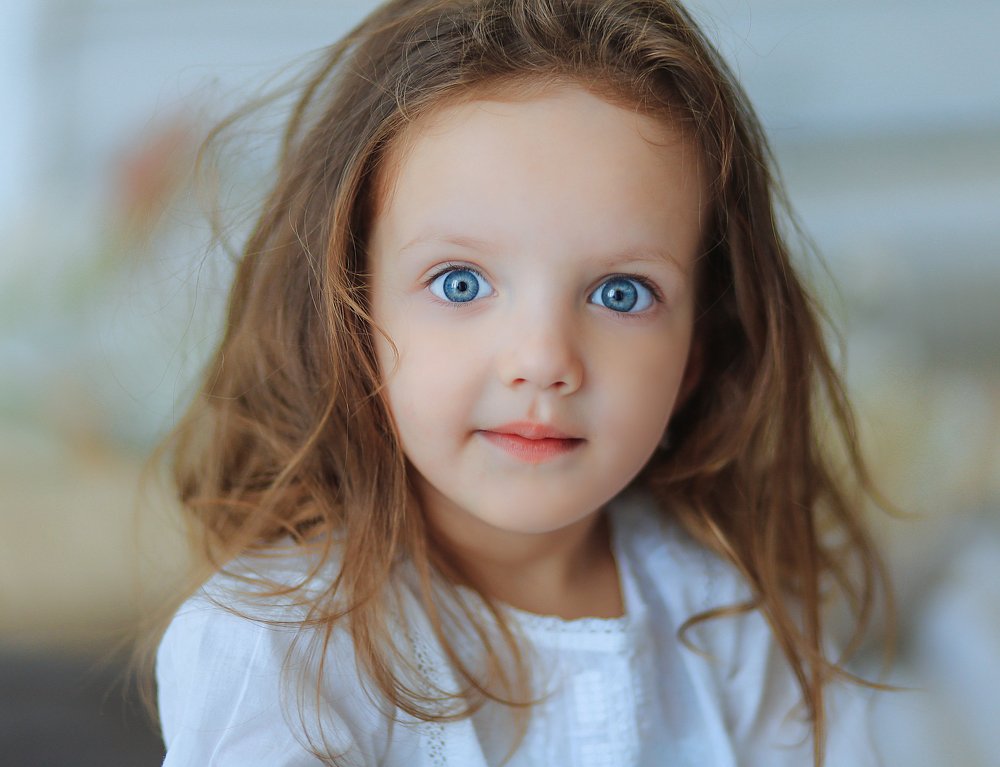 Photograph by Наталья Гранфельд