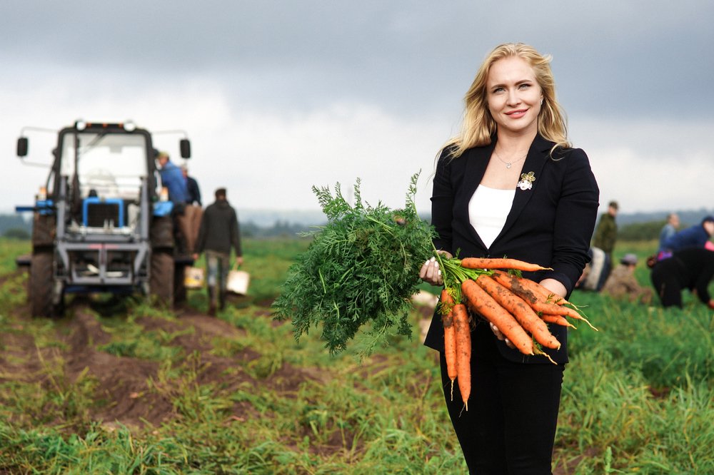 Photograph by Юрий Степин