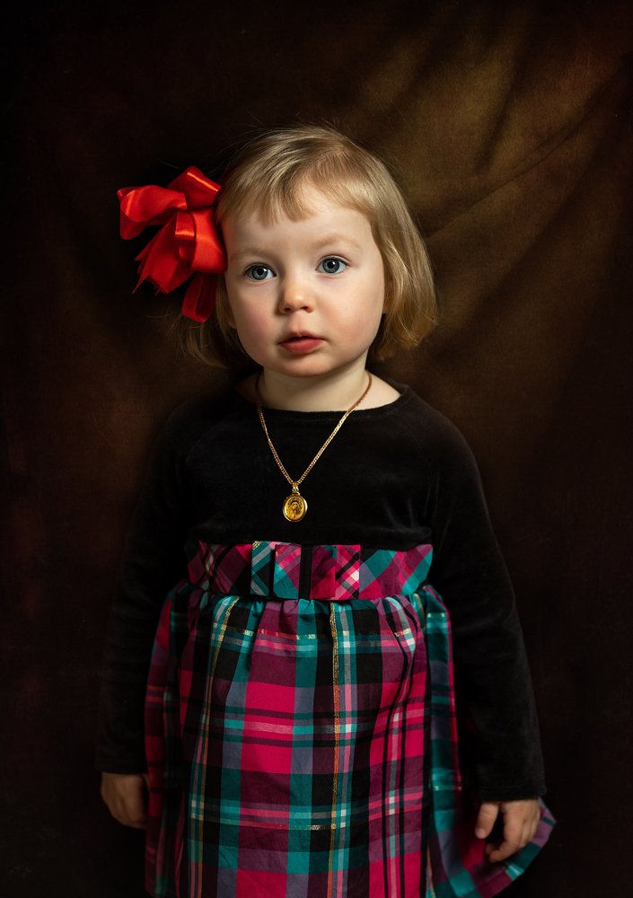 Photograph by Юрий Чернов