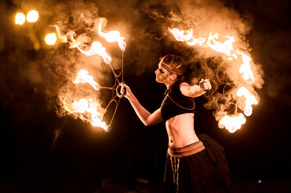 Photograph by Сергей Фомченков