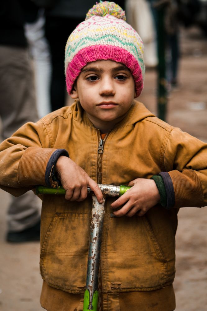 Photograph by Talha safdar