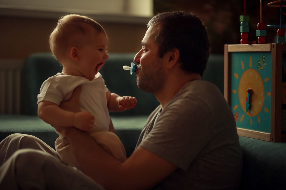 Photograph by Юлия Рязанова