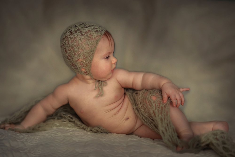 Photograph by Юлия Рязанова