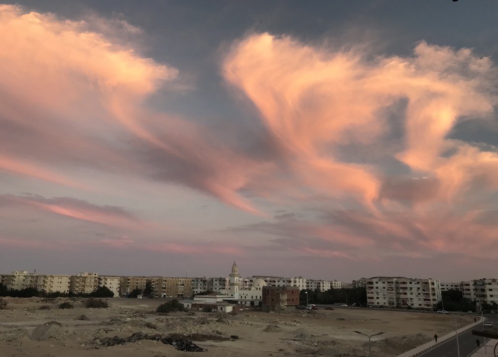 Photograph by Вероника Городских