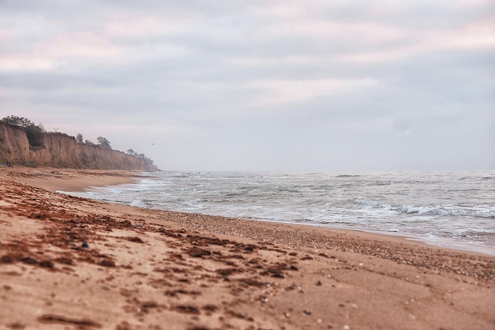 Photograph by Галина Ледок