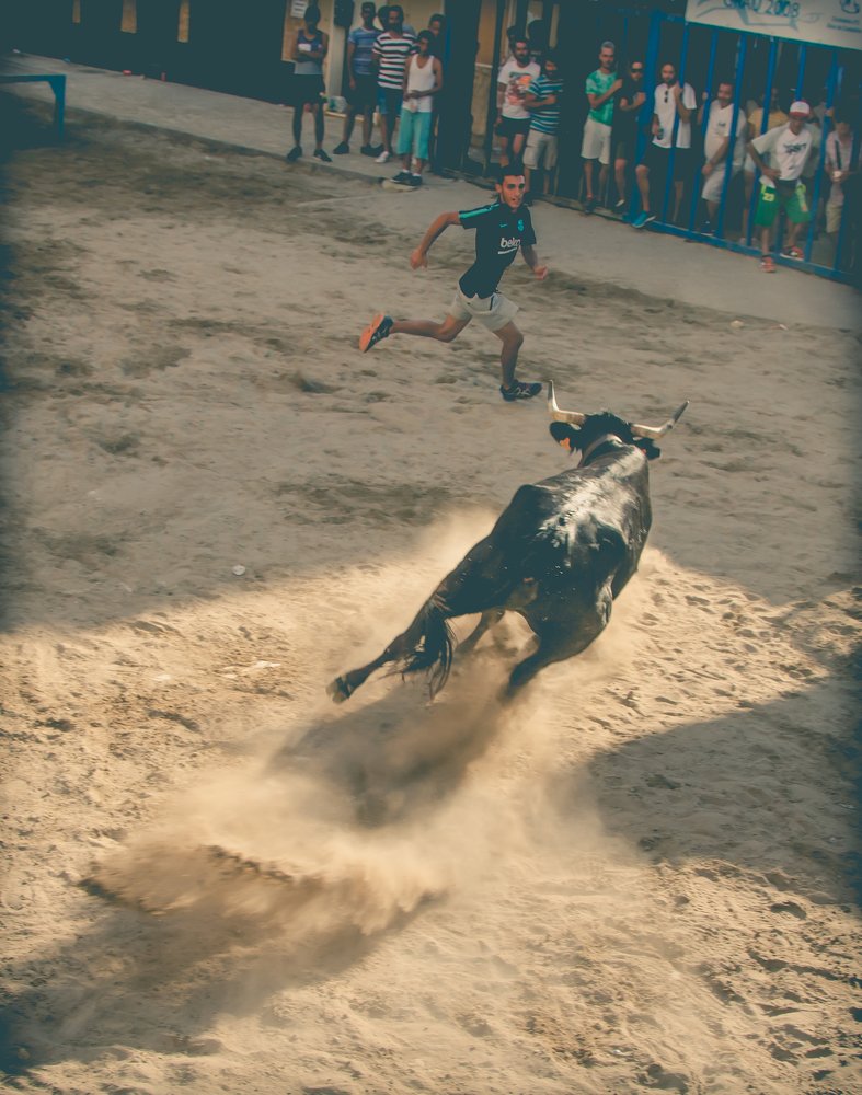 Photograph by Svitlana Zaritski