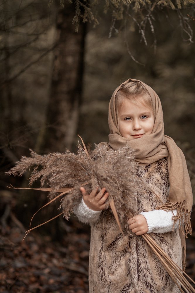 Photograph by Лилия Камарова