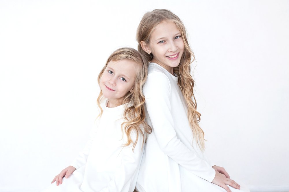 Photograph by Катя ГРИН