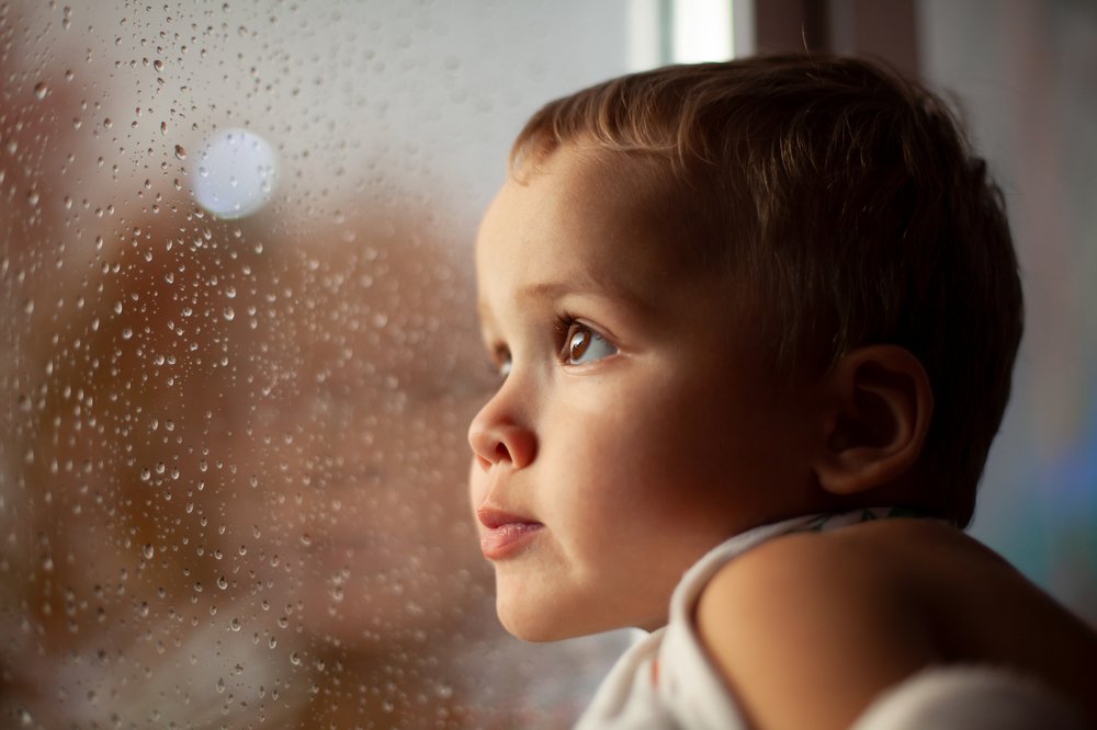 Photograph by Татьяна Кучербаева