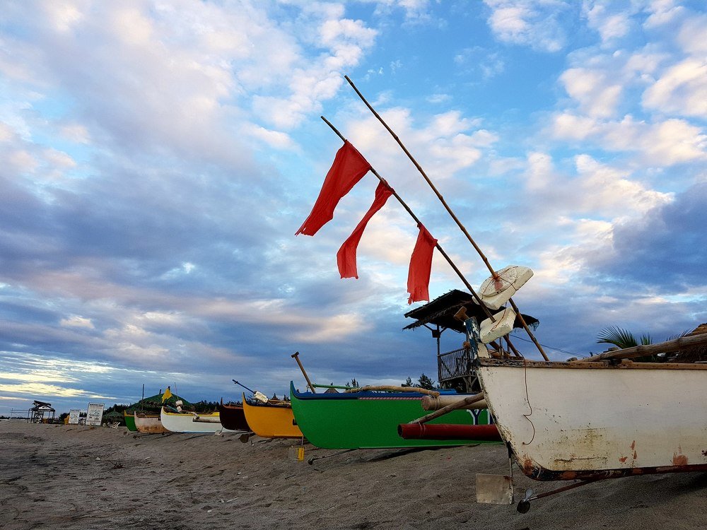 Photograph by Анна Чурсина