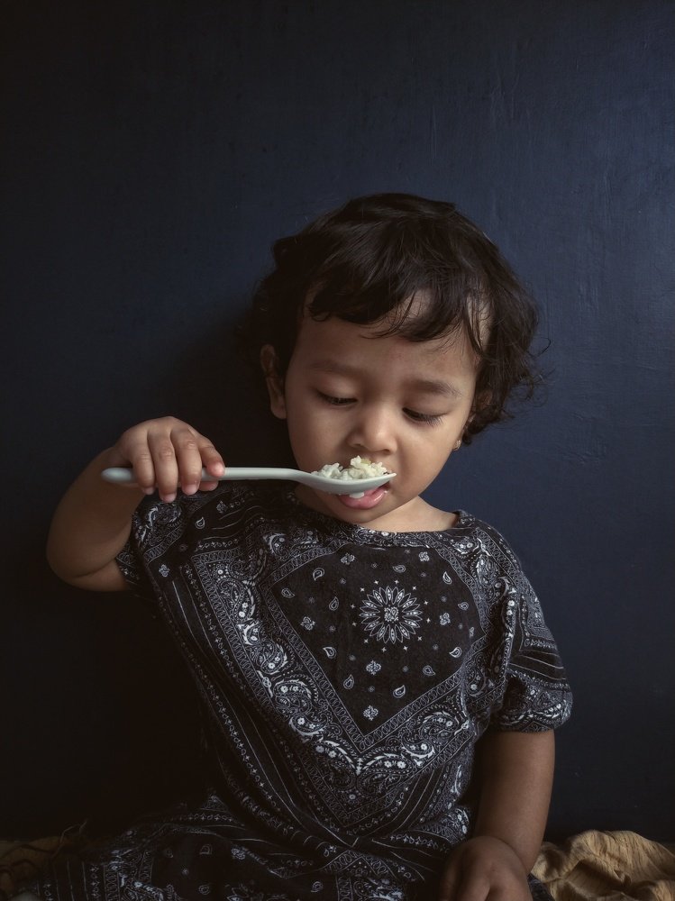 Photograph by  Gallery arief