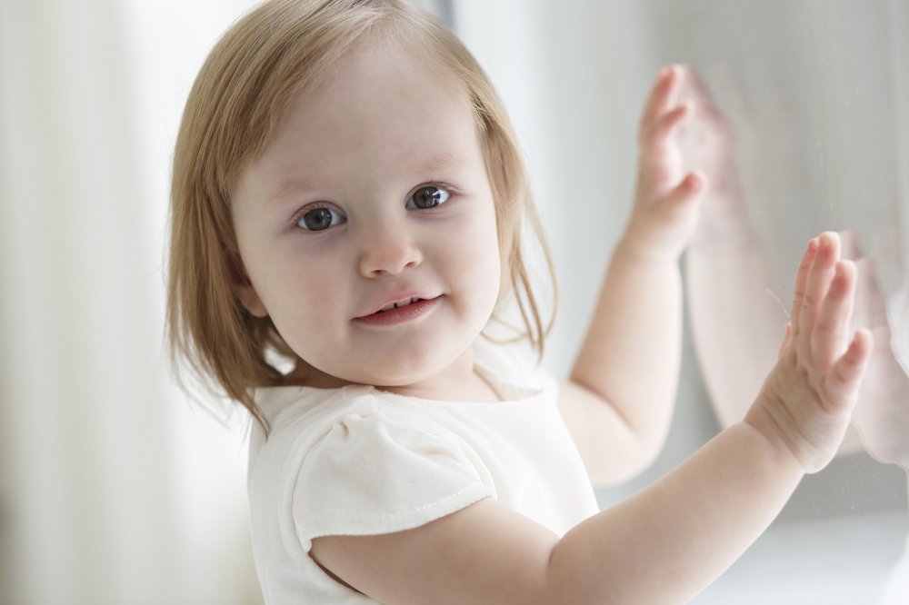 Фотография автора Анна Смирнова