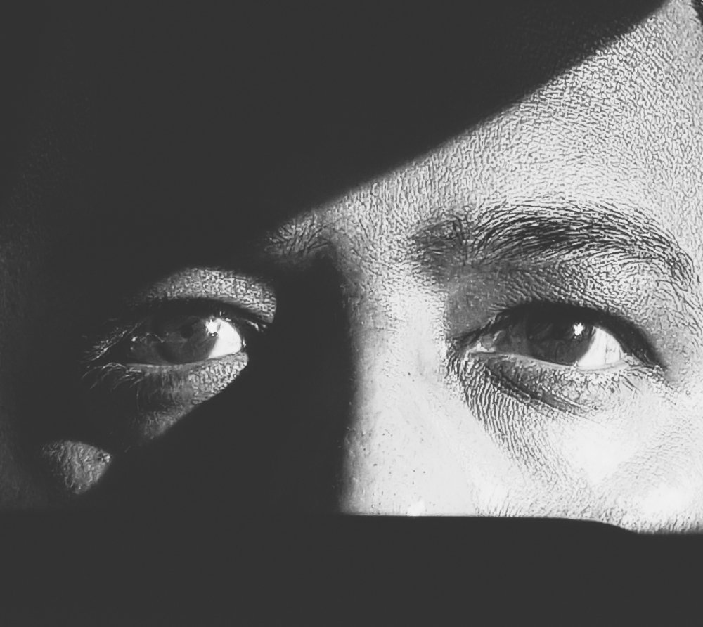 Photograph by Anirudh Koppula