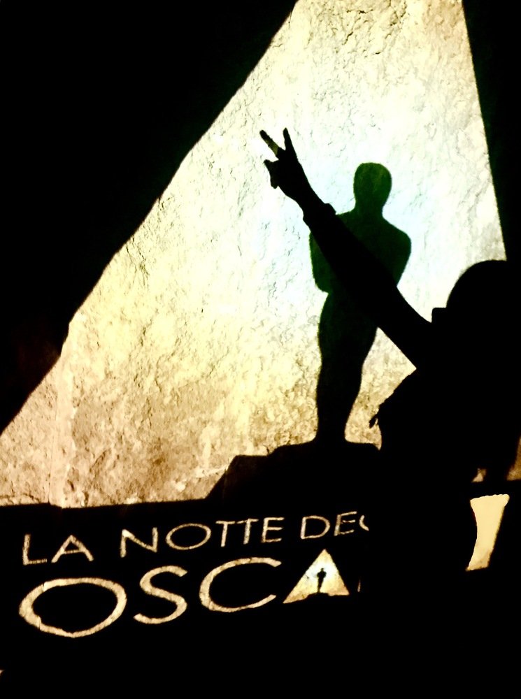 Photograph by Марина Неберекутина