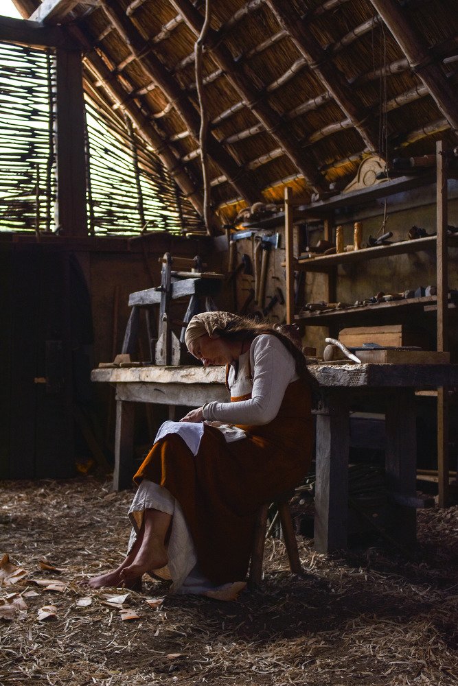 Photograph by Paulo Bites