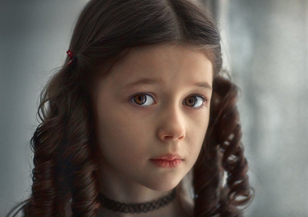 Photograph by Олег Семенкевич