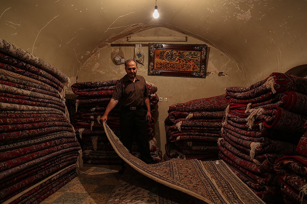 persian carpet, persian rug