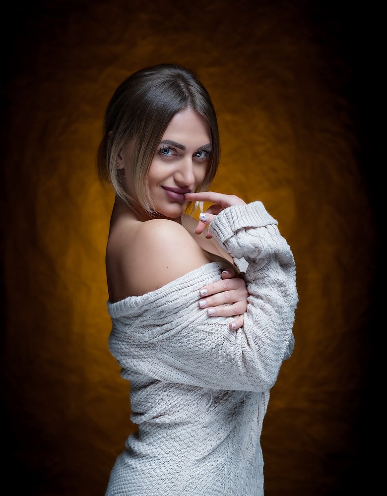 Photograph by Андрей Медведев