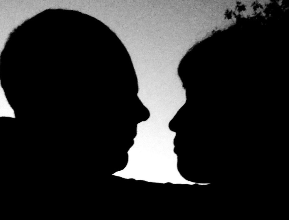 Photograph by Оксана Шахматова