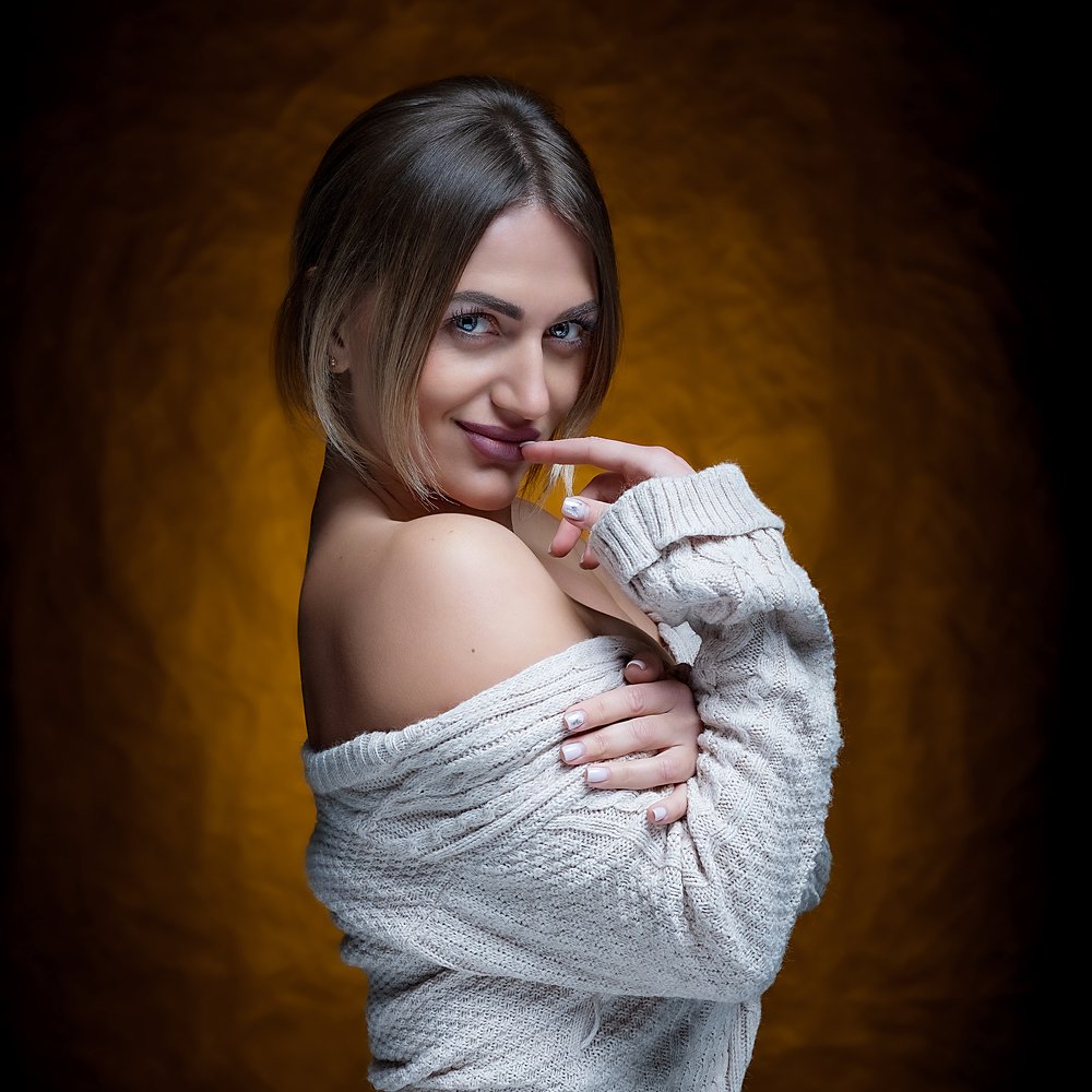 Photograph by Андрей Медведев