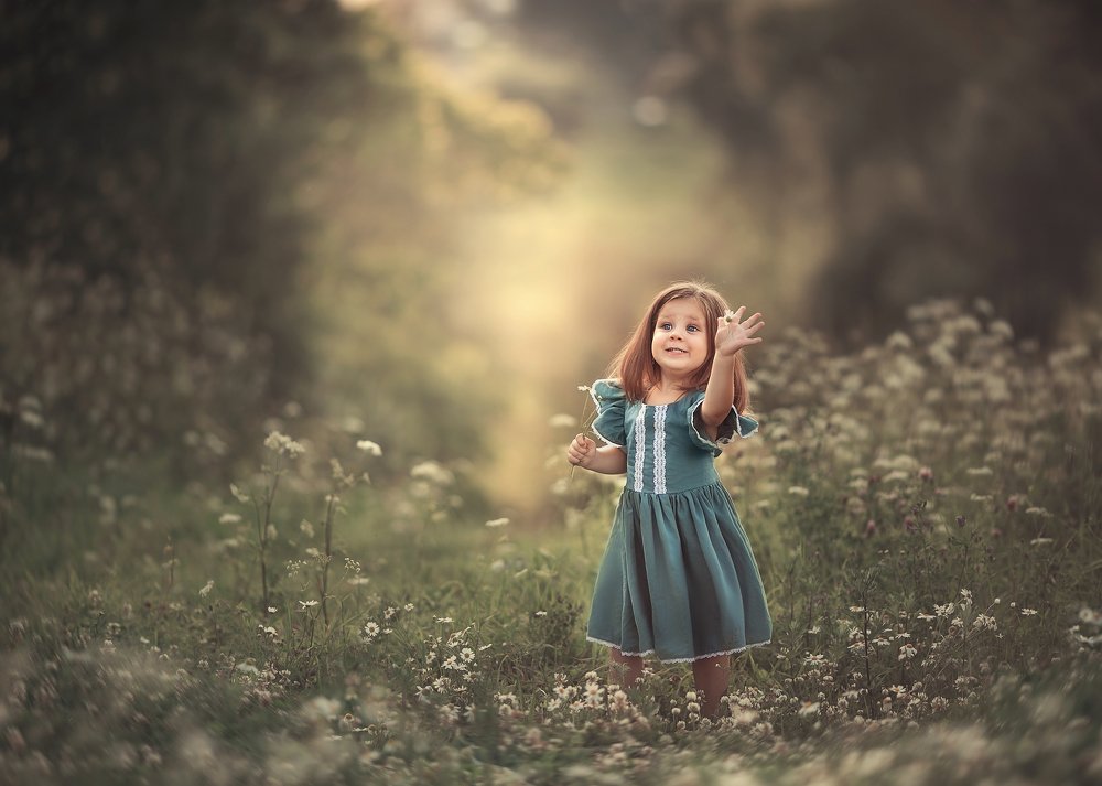 Photograph by Елена Шинкарева