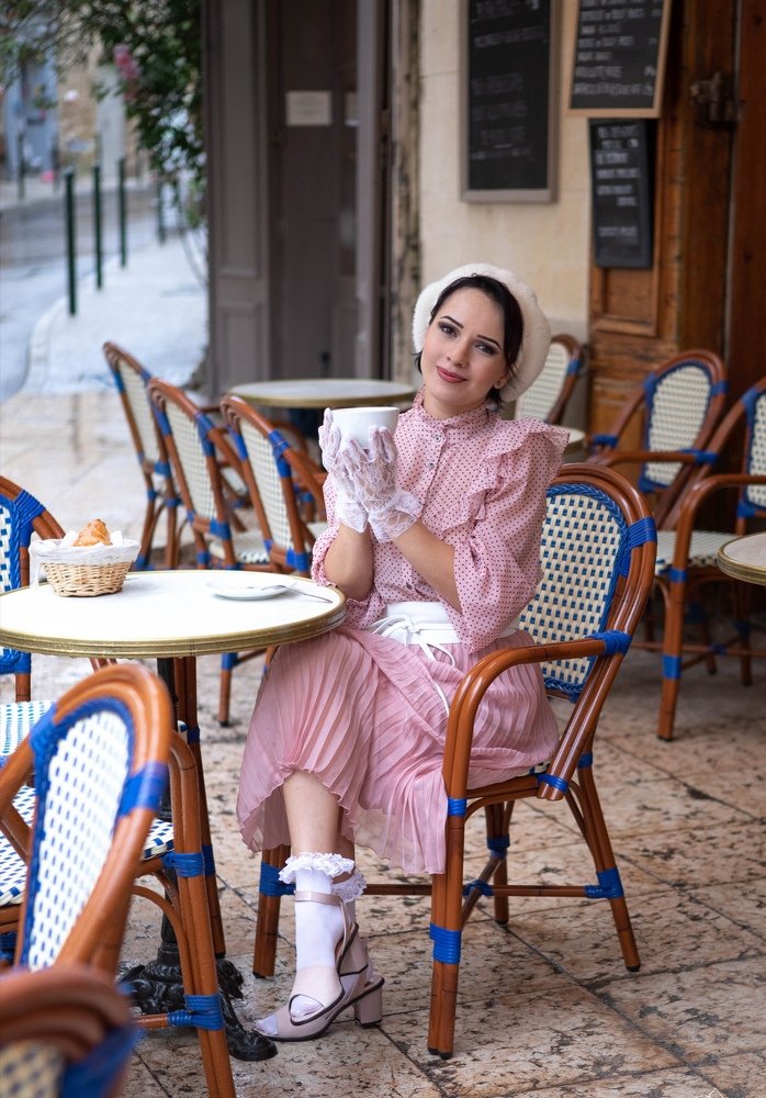 Photograph by Мария