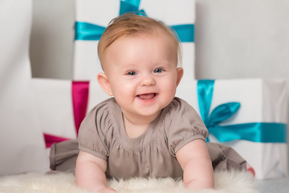 Photograph by Алексей Михайлов