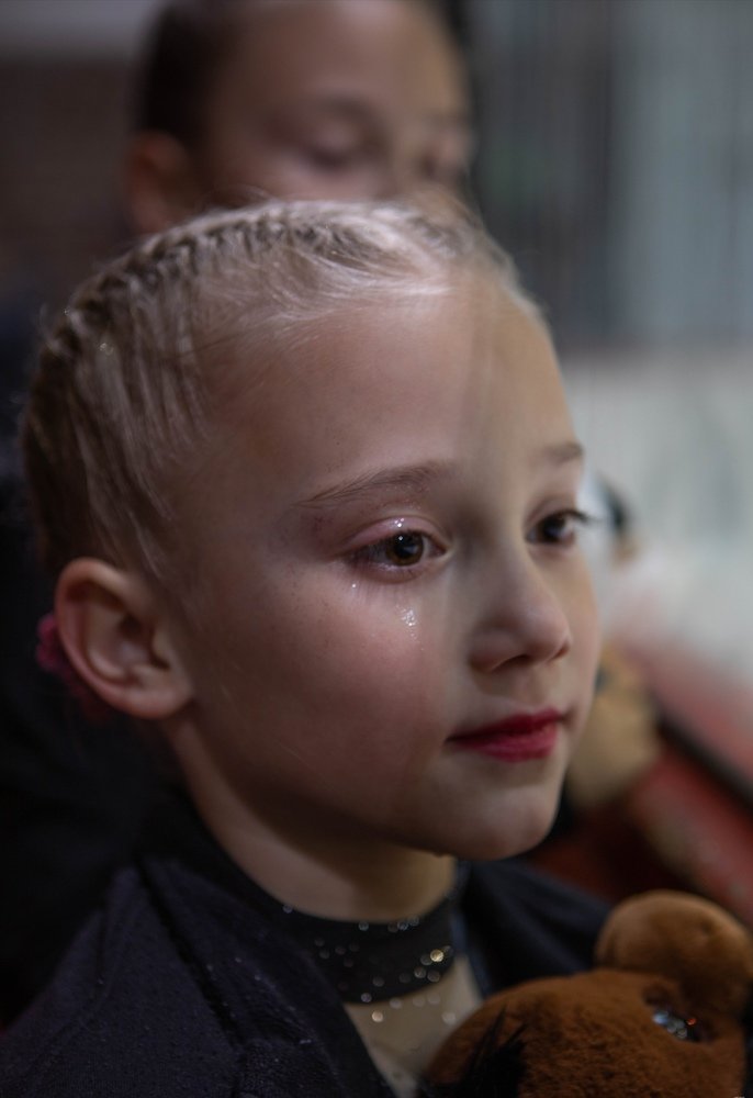 Photograph by Мария