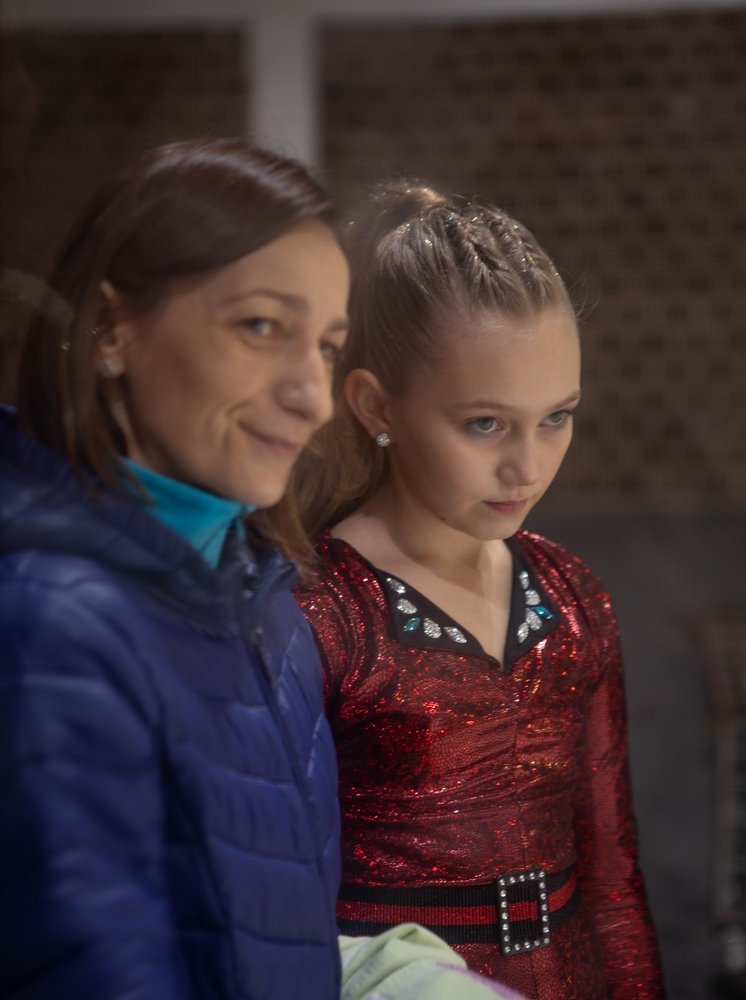 Photograph by Мария