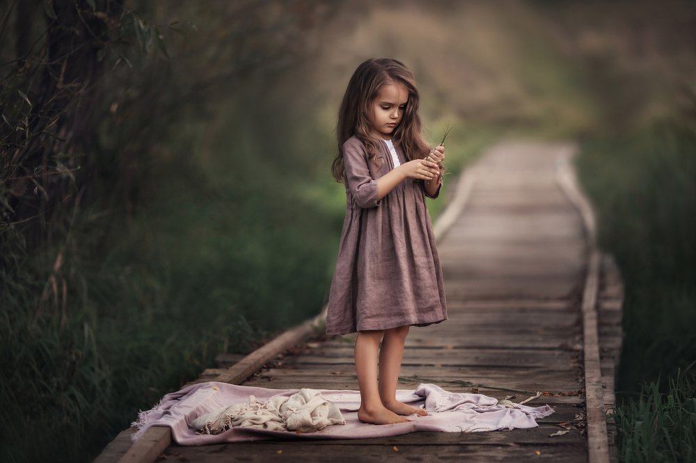 Photograph by Елена Шинкарева