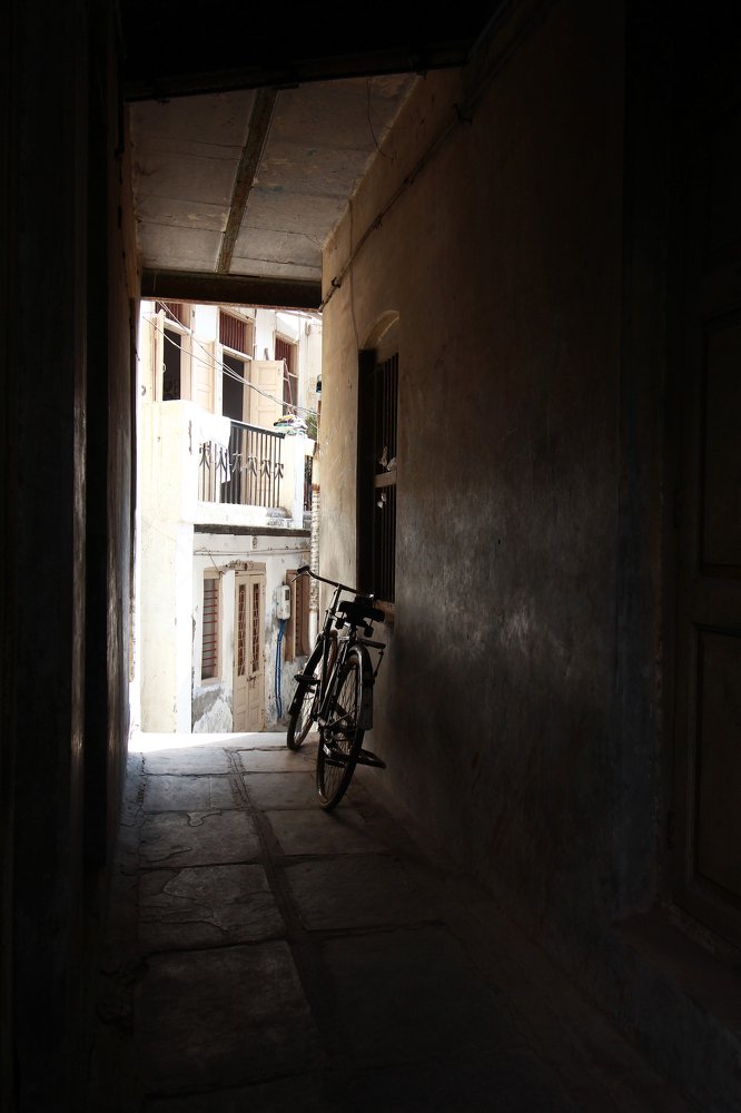 Photograph by krunal mistry