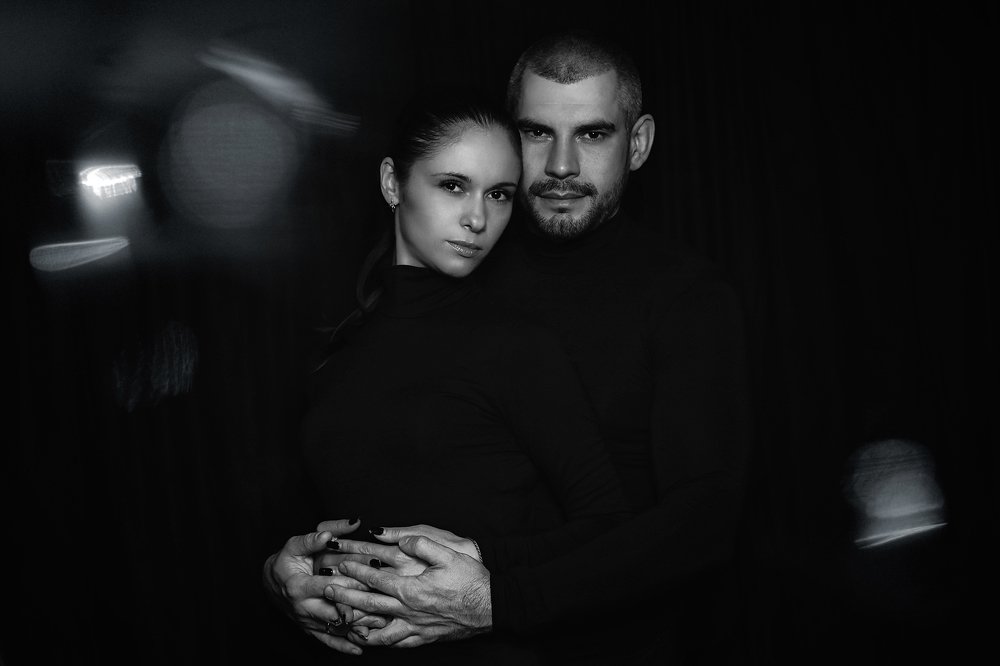 Photograph by Галина Ледок