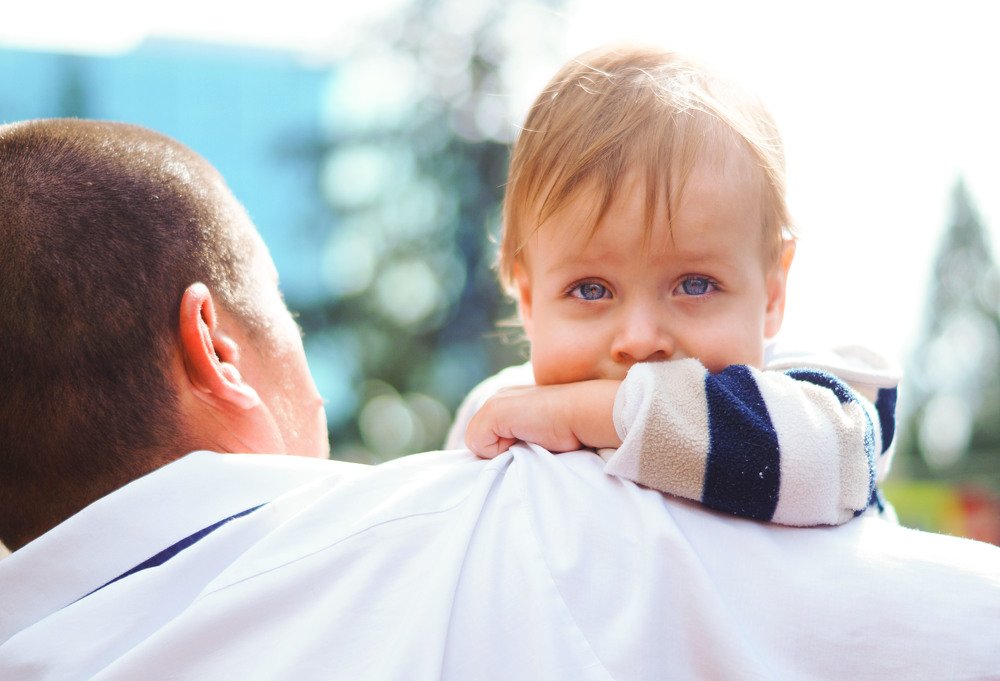 Photograph by Ольга Серёдкина