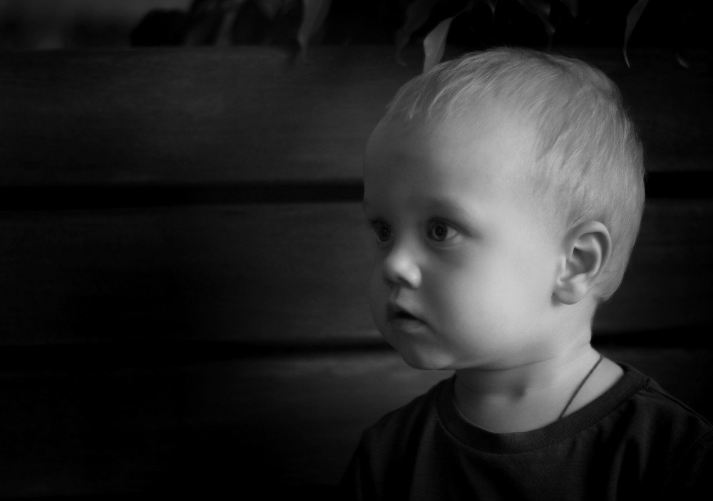 Photograph by Ольга Серёдкина