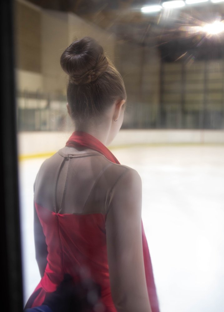 Photograph by Мария