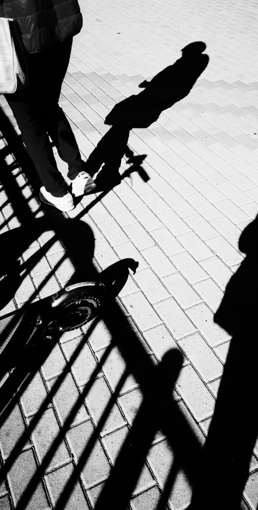 Photograph by Татьяна Чернышова