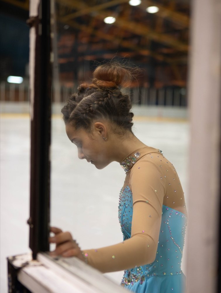 Photograph by Мария