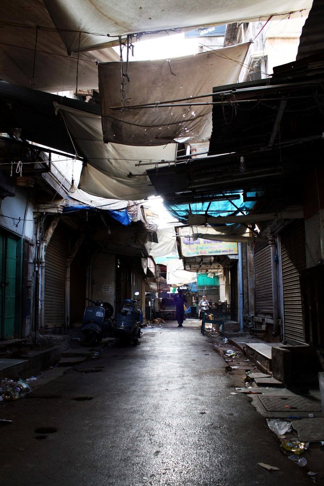 Photograph by krunal mistry